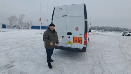 radioaktivnye-3