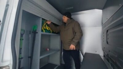 radioaktivnye-9