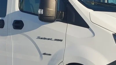 sobol-nn-4wd-03