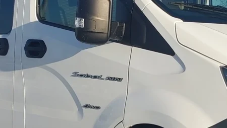 sobol-nn-4wd-03
