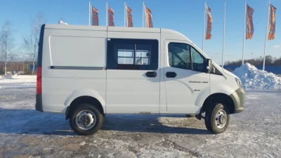 sobol-nn-4wd-04