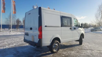 sobol-nn-4wd-05