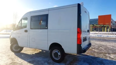 sobol-nn-4wd-06