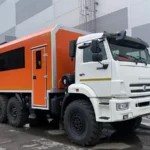 kamaz-43118