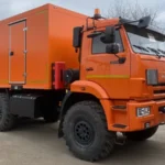 kamaz-43118