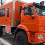 kamaz-43502