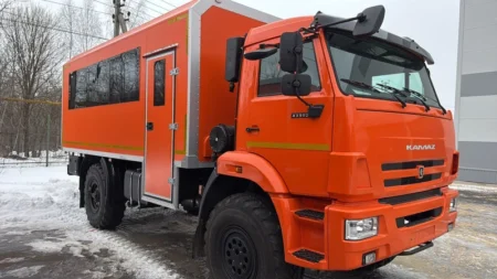 kamaz-43502