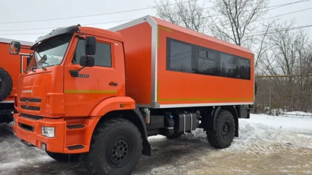 kamaz-43502