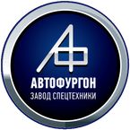 Автофургон
