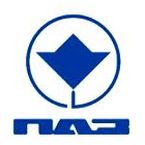 ПАЗ