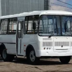 Автобус ПАЗ 32054