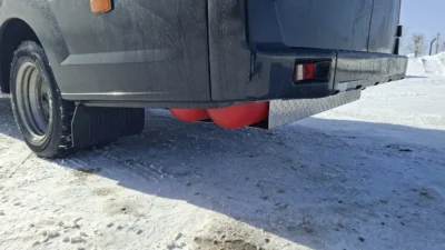 Автобус ВИП на базе ГАЗель Некст, А31R33, черный — изображение 16