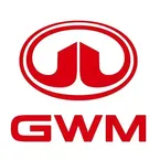 GWM
